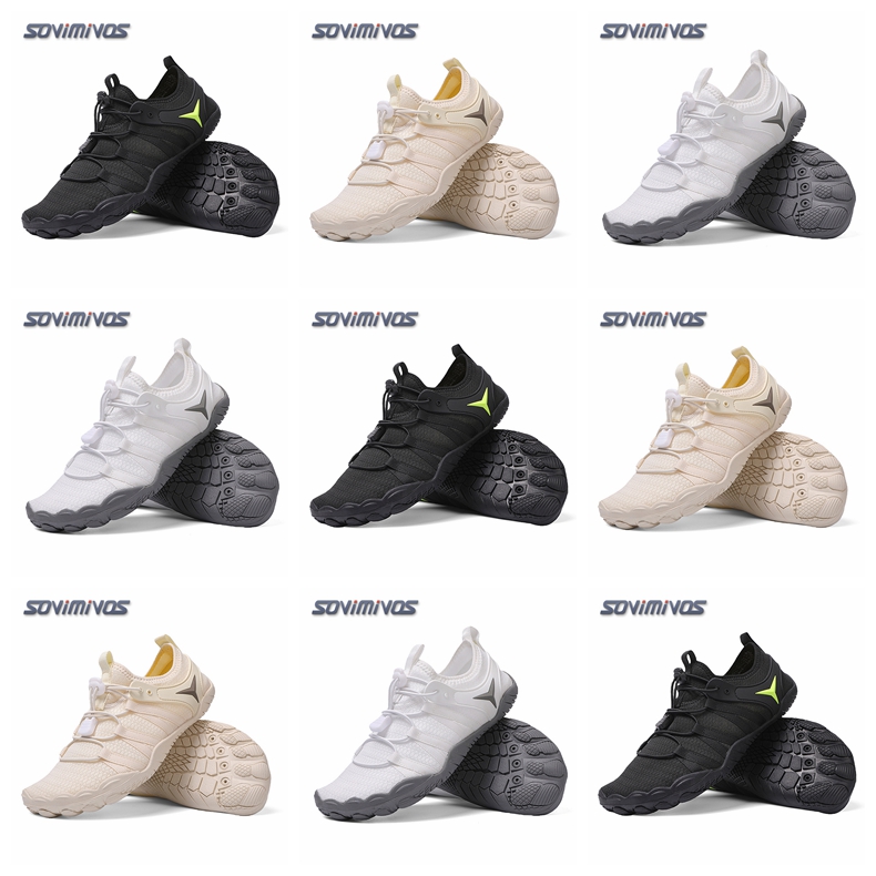 Women'S Shoes Zero Drop - メンズクロストレーナー | 素足・ミニマリストシューズ | ゼロドロップソール |