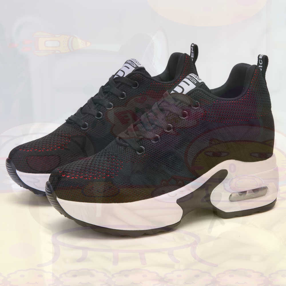 Women'S Shoes Back To School - 赤サイズ 36 靴女性テニス黒ブーツ女性夏スニーカースポーツトレンドショースコアメーカー本物のブランド Teni Lux 靴