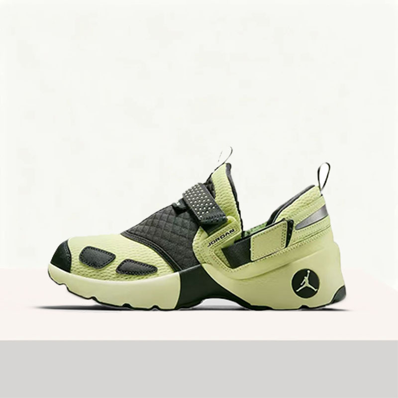Women Shoes Jordan - ナイキ エア ジョーダン トランナー LX レディース