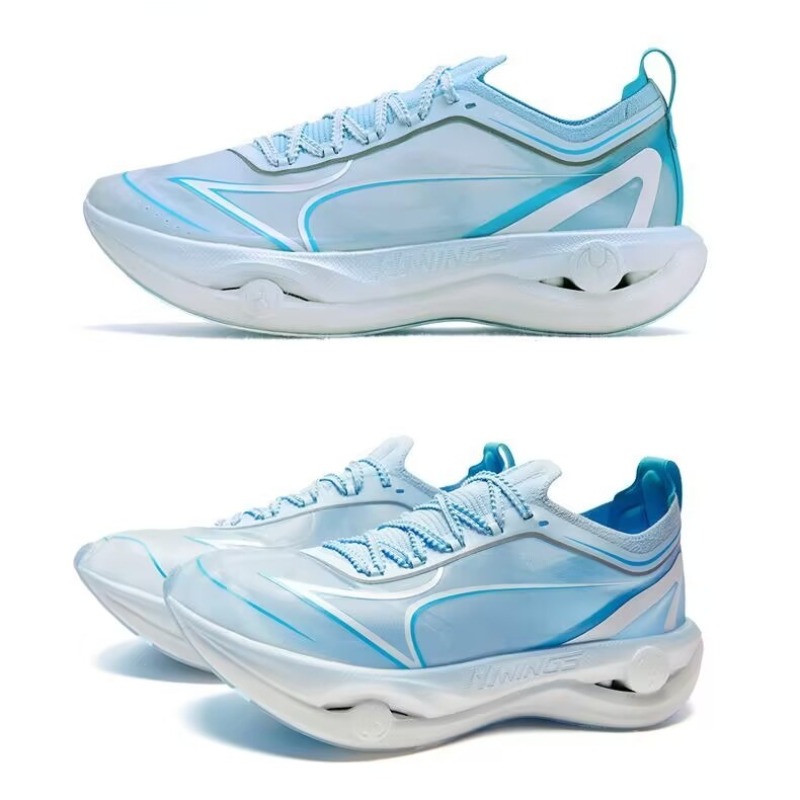 Women Shoes Jordan - クラシックブランドランニングシューズカーボンプレートランニングシューズメッシュ通気性アウトドアウォーキングジョギングシューズウェアラブルスポーツシューズ男性女性