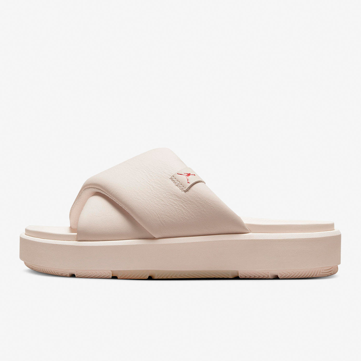 Women Shoes Jordan - ナイキ 正規品 ジョーダン ソフィア スライド レディース