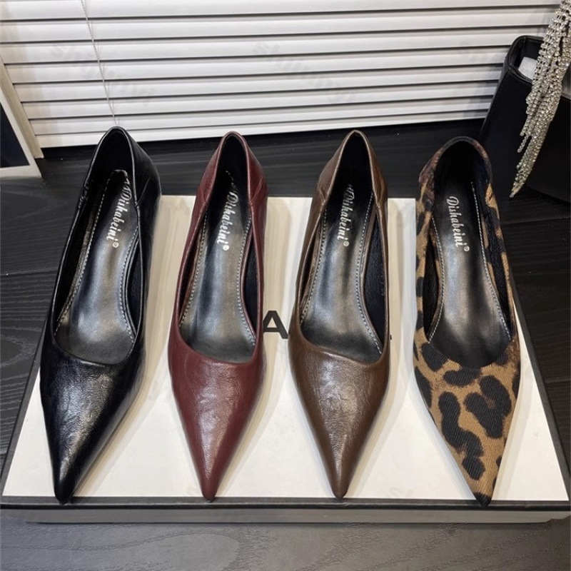 Women'S Shoes Burgundy - 女性のハイヒールパテントレザー尖ったエレガントなフレンチセクシーなハイヒールバーガンディヌードパンプス結婚式ブライダル品質赤い靴