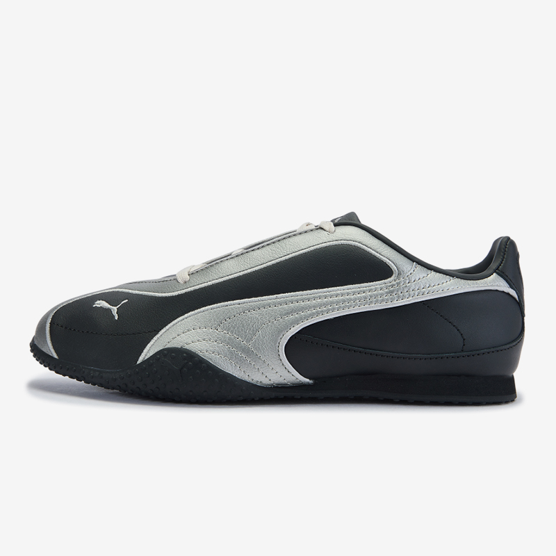 Women Shoes Puma - プーマ正規品 ベラ V2 レザー レディース ファッション