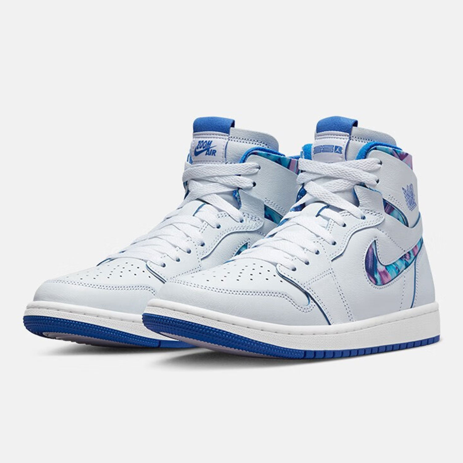 Women Shoes Jordan - ナイキ 正規品 レディース エア ジョーダン 1