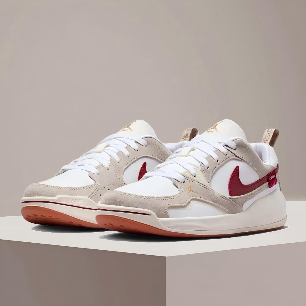 Women Shoes Jordan - ナイキ ジョーダン CMFT ERA レディース スニーカー
