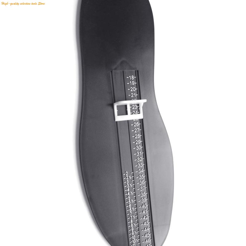 203F 大人の足型測定器は、オンラインや店舗で購入する靴の - Women'S Shoes To Buy のレビューと価格