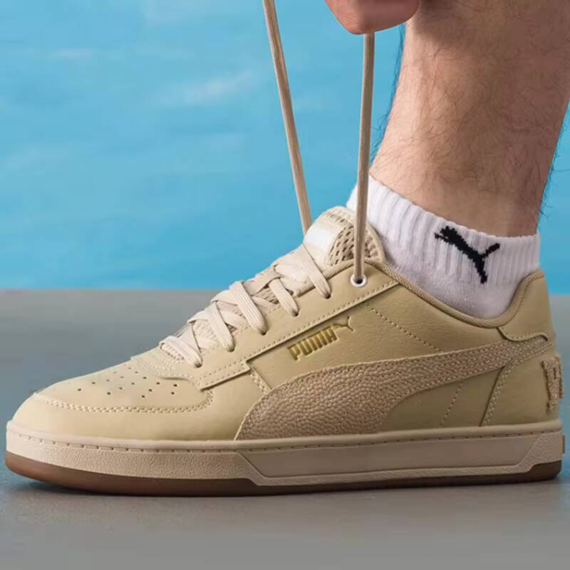 PUMA ユニセックス ケイブン 2.0 レトロ クラブ 2 - Women Shoes Puma のレビューと価格