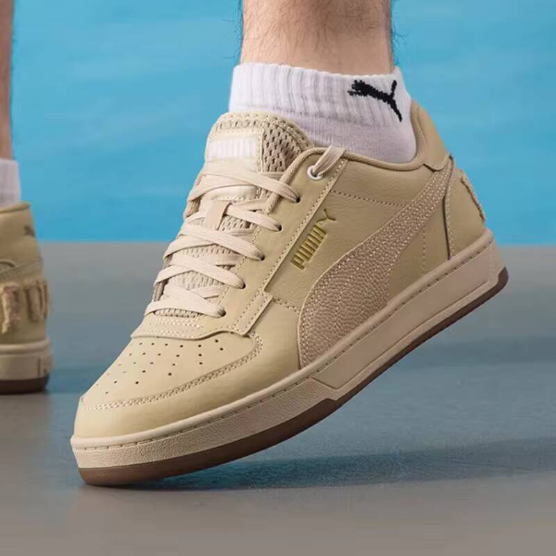 PUMA ユニセックス ケイブン 2.0 レトロ クラブ 2 - Women Shoes Puma のレビューと価格