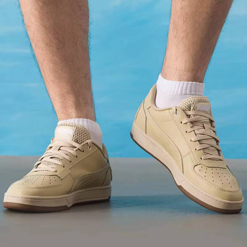 PUMA ユニセックス ケイブン 2.0 レトロ クラブ 2 - Women Shoes Puma のレビューと価格
