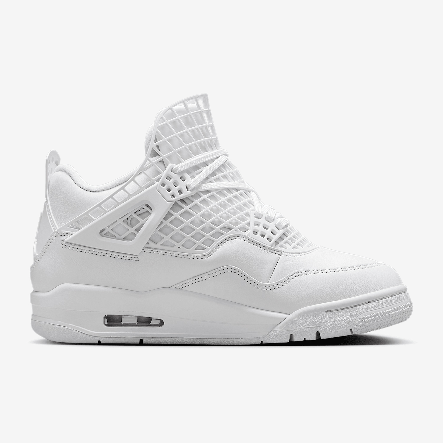 ナイキ 正規品 ジョーダン ウィメンズ メッシュ オーバーレ - Women Shoes Jordan のレビューと価格