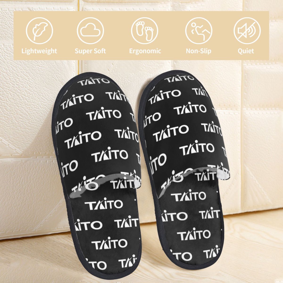 カスタムブラックタイトウ フォー ザ ヴィウリックス アーケ - Women Shoes Black のレビューと価格
