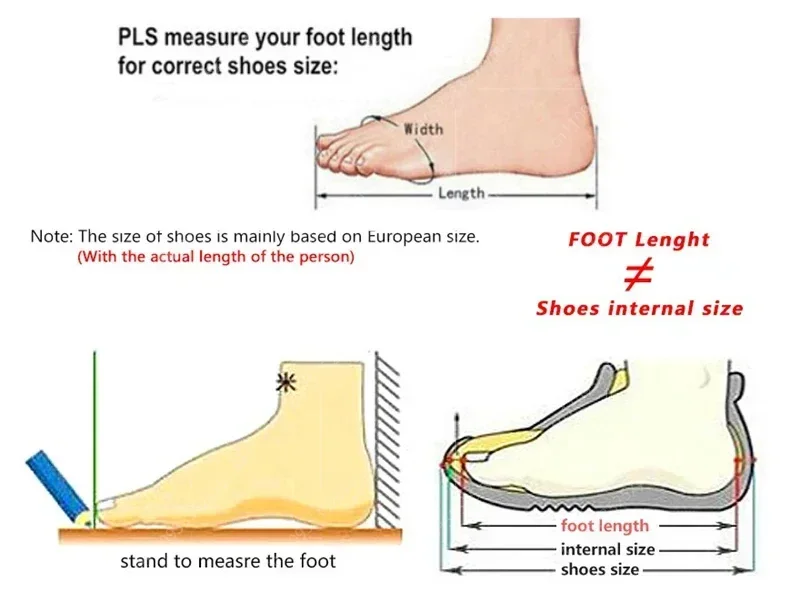 ナンバープレートスロスレットレディキュートウィメンズキャンバ - Women'S Shoes Size 12 のレビューと価格