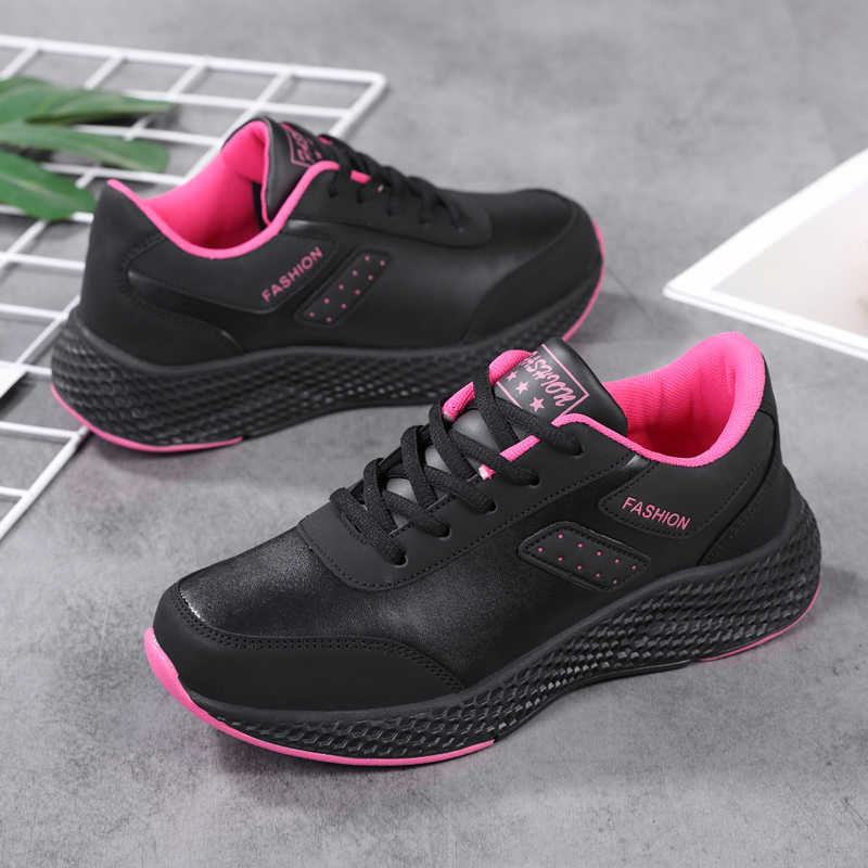 身長アップ マッシブ トレーナーズ ナースシューズ レディー - Women'S Shoes To Buy のレビューと価格
