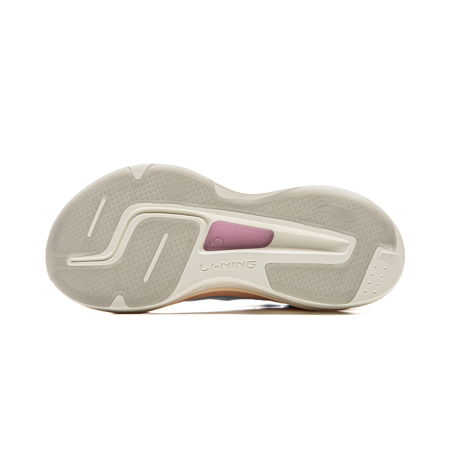 Li-Ning レディース YUEYING 5 PRO オプ - Women'S Shoes X Wide のレビューと価格
