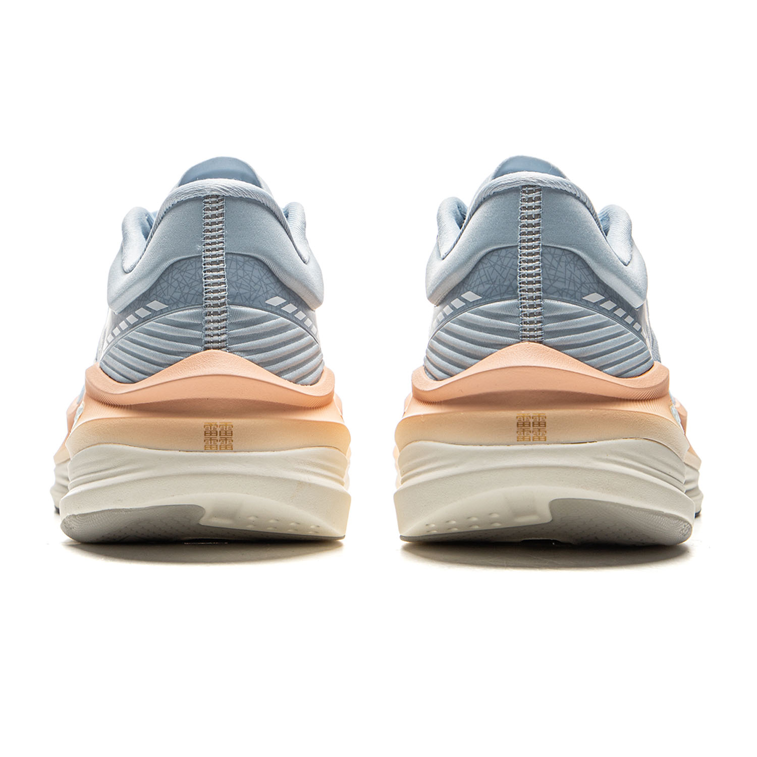 Li-Ning レディース YUEYING 5 PRO オプ - Women'S Shoes X Wide のレビューと価格