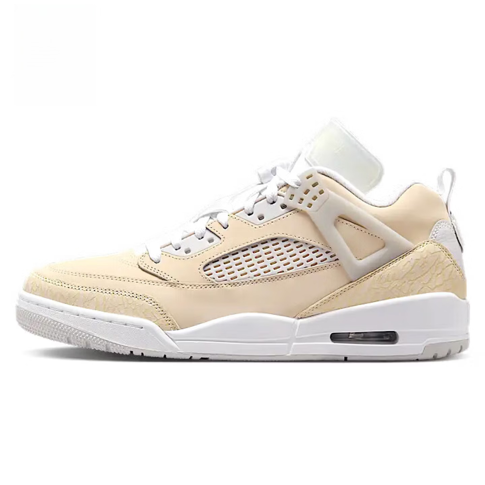 ナイキ ジョーダン スパイクス ロー HV6528-100。 - Women Shoes Jordan のレビューと価格
