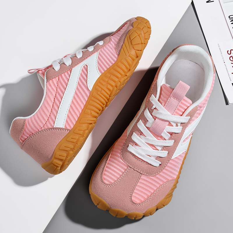 メンズ、レディース、幅広つま先、裸足感覚、ローヒール、ミニマ - Women'S Shoes X Wide のレビューと価格