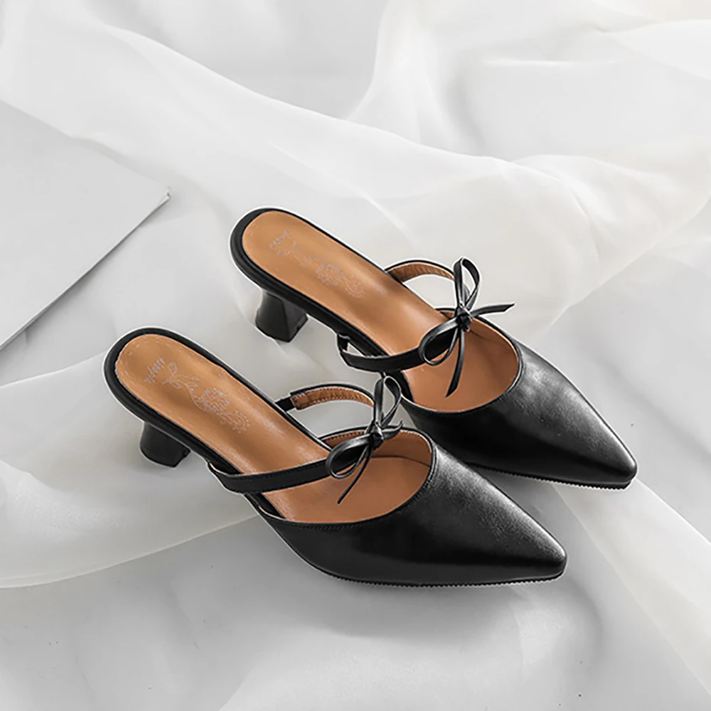 夏の最新ファッション ブラックアプリコット レディース カジ - Women'S Shoes Big Feet のレビューと価格