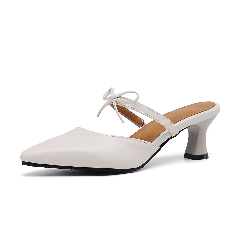 夏の最新ファッション ブラックアプリコット レディース カジ - Women'S Shoes Big Feet のレビューと価格