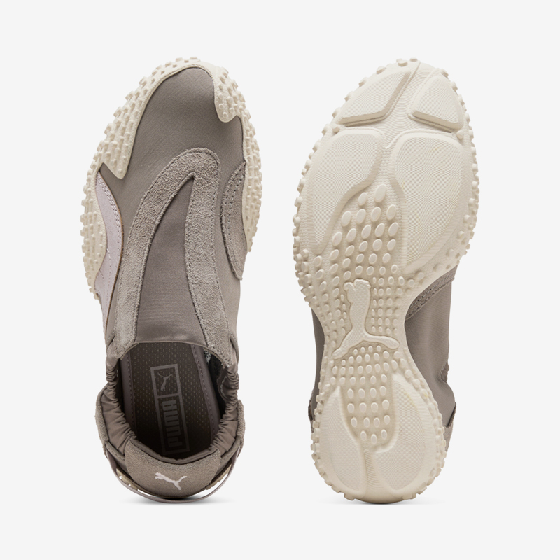 プーマ正規品 モストロ レディース 耐久性と快適性を兼ね備え - Women Shoes Puma のレビューと価格