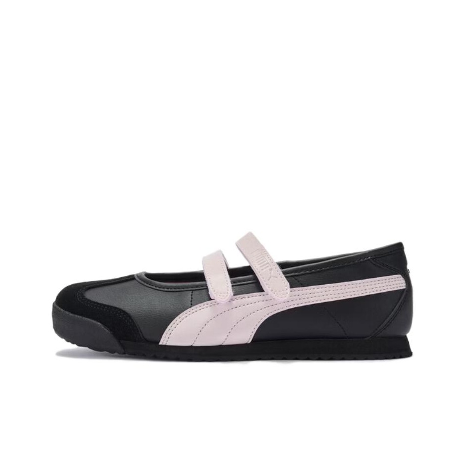 プーマ トゥリノ 2 メリージェーンシューズ レディース ブ - Women Shoes Puma のレビューと価格