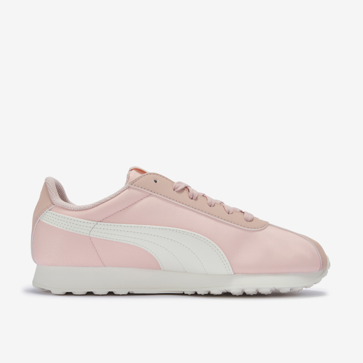 プーマ正規品 Turin NL レディース ファッション性の - Women Shoes Puma のレビューと価格