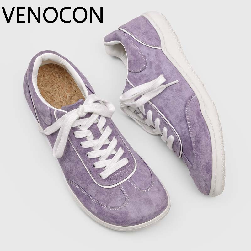 VENOCON メンズ・レディース ベアフット ワイドボール - Women'S Shoes Zero Drop のレビューと価格