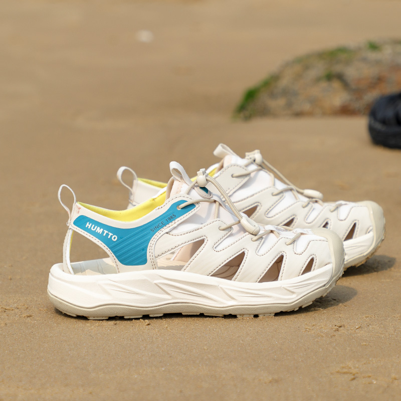 女性と男性のためのメイトアップストリームシューズ,通気性のあ - Women'S Shoes X Wide のレビューと価格
