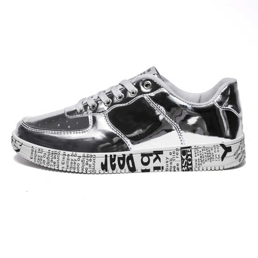赤いスニーカー カジュアル レディース フラット スポーツ  - Women'S Shoes To Buy のレビューと価格