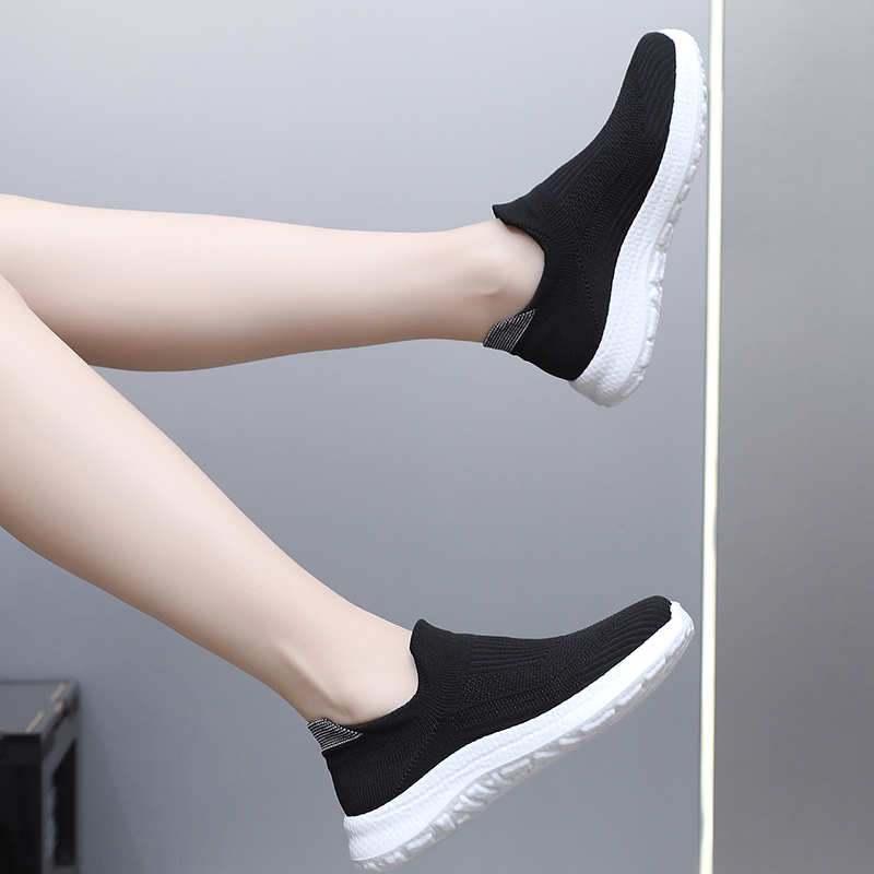 デミシーズン ホール付き セクシー ハイヒール ドレスシュー - Women'S Shoes To Buy のレビューと価格