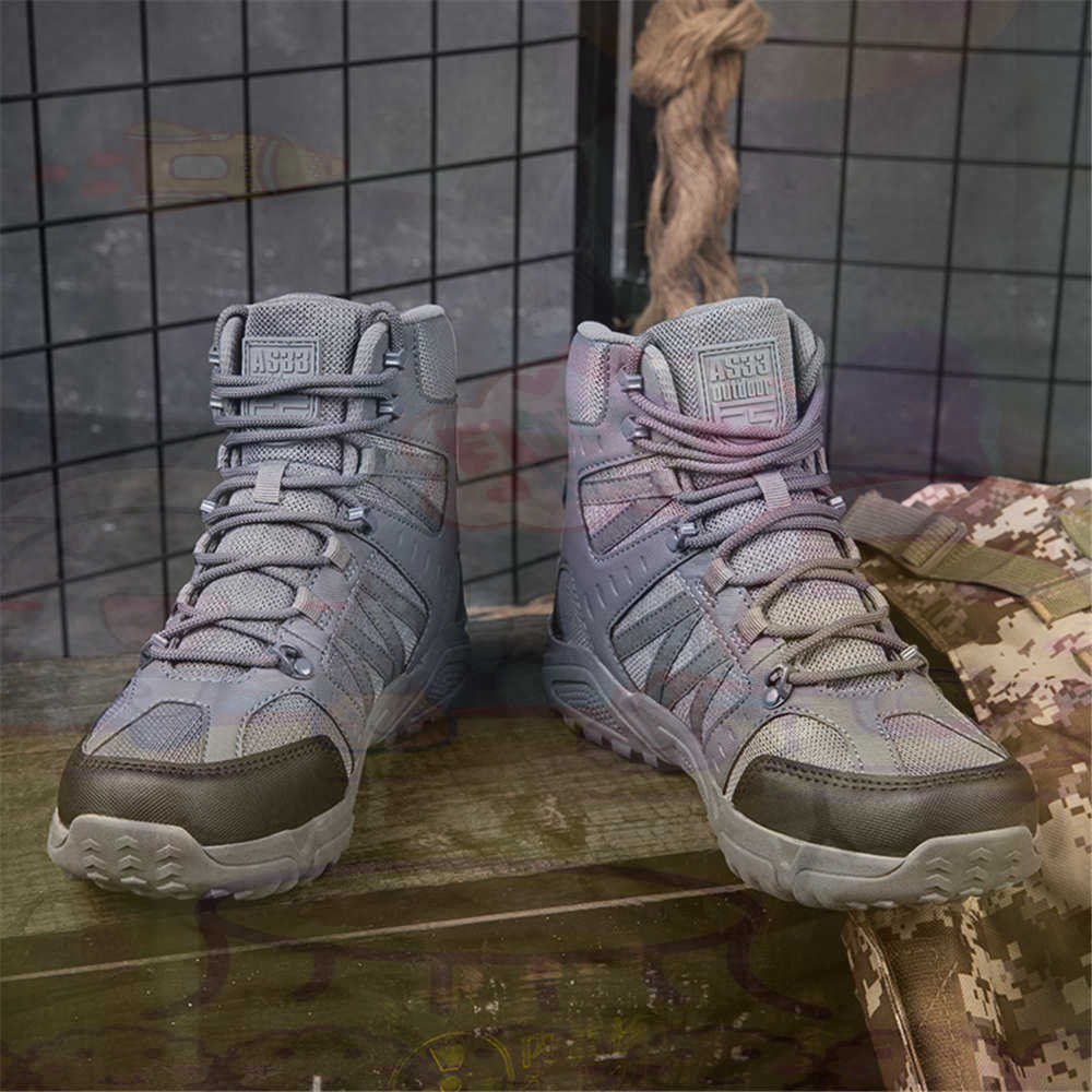 Angle Zimni メンズ 高級シューズ スニーカー テ - Women'S Shoes Back To School のレビューと価格