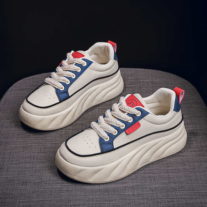 タイドビッグソールアウトドアブーツセラピーシューズ女性用サイ - Women'S Shoes To Buy のレビューと価格