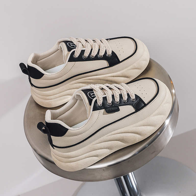 タイドビッグソールアウトドアブーツセラピーシューズ女性用サイ - Women'S Shoes To Buy のレビューと価格