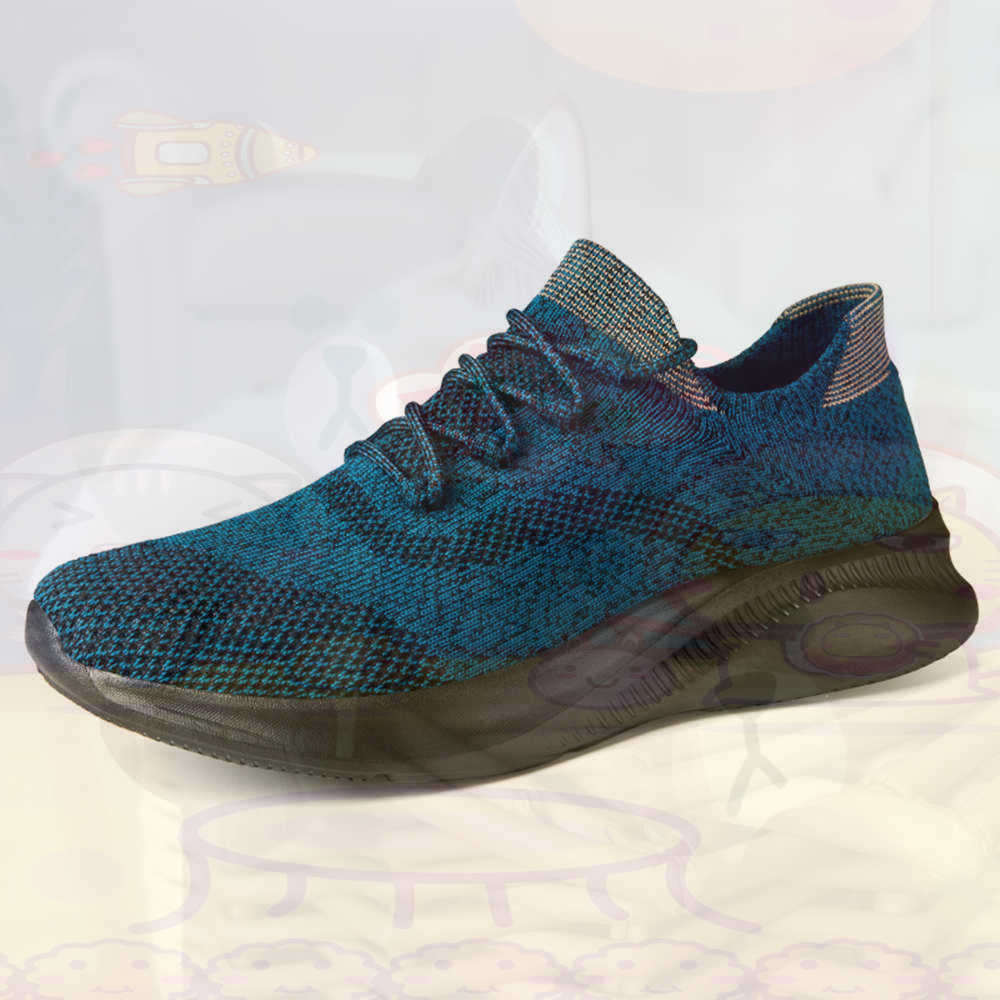 番号 41 ソフト底高品質の靴男性ビッグサイズ男性ブーツメン - Women Shoes Types Name のレビューと価格
