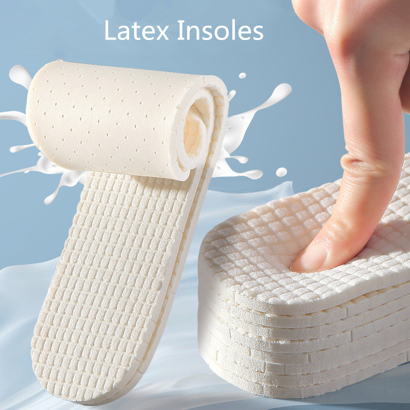1組の足底筋膜炎用メモリーフォームテンプレートパッド、ラテッ - Women'S Shoes For Plantar Fasciitis のレビューと価格