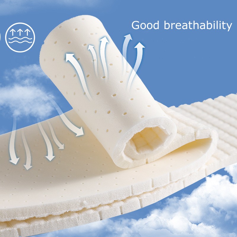 1組の足底筋膜炎用メモリーフォームテンプレートパッド、ラテッ - Women'S Shoes For Plantar Fasciitis のレビューと価格