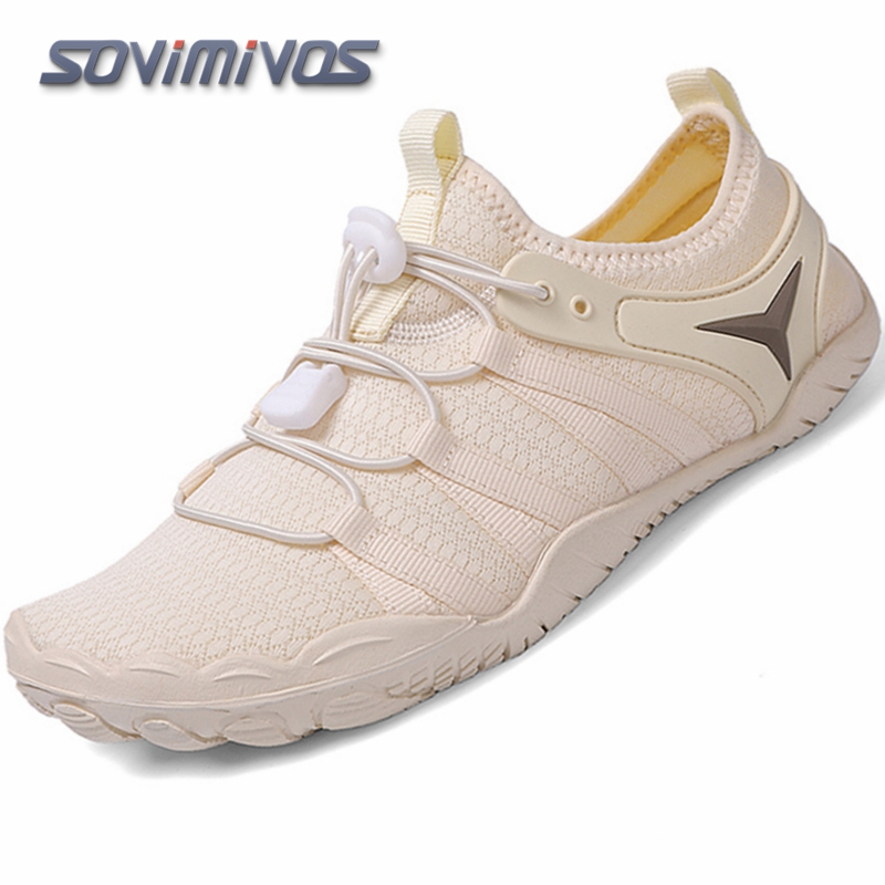 メンズクロストレーナー |   素足・ミニマリストシューズ  - Women'S Shoes Zero Drop のレビューと価格