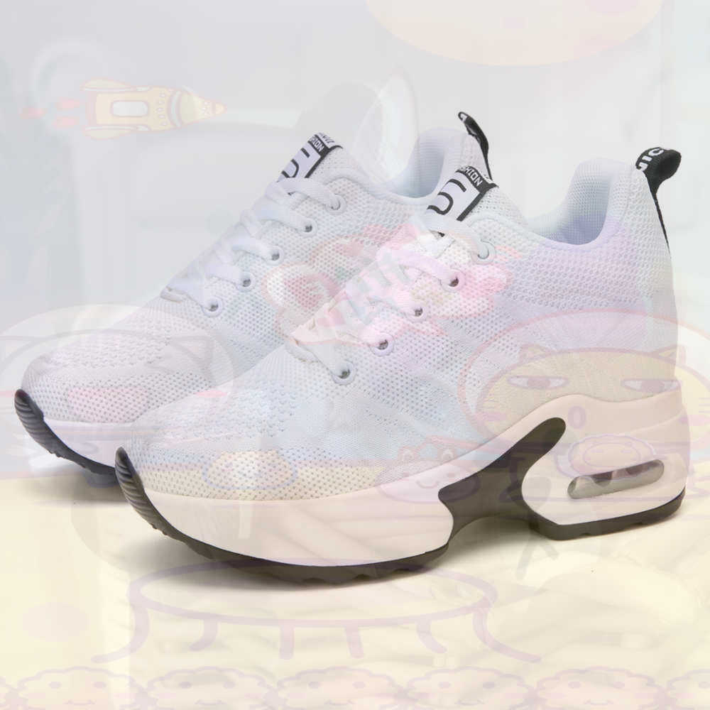 赤サイズ 36 靴女性テニス黒ブーツ女性夏スニーカースポーツ - Women'S Shoes Back To School のレビューと価格