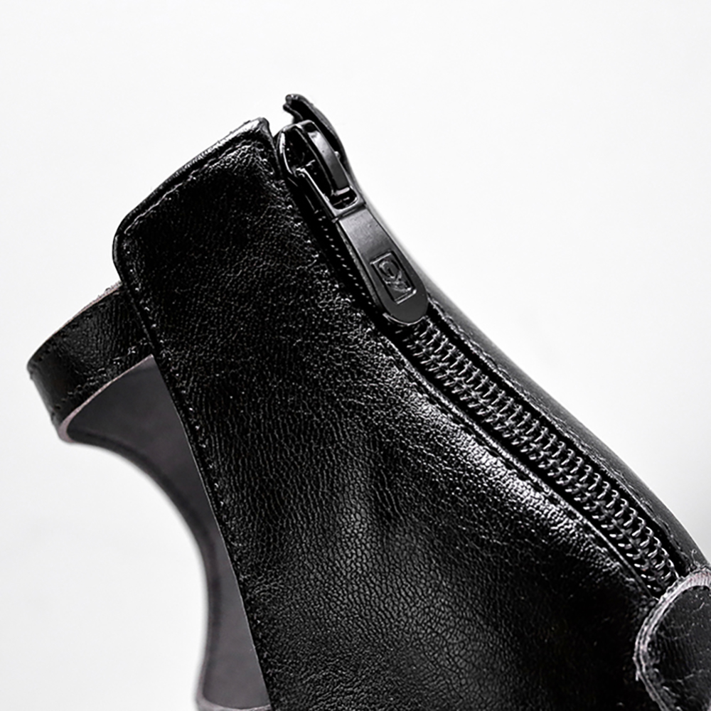 夏の新作ファッション ブラックレオパード柄 レディースサンダ - Women'S Shoes Size 12 のレビューと価格