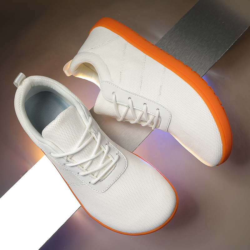 ミニマリストスニーカー男性用ワイドトゥベアフットウォーキング - Women'S Shoes X Wide のレビューと価格