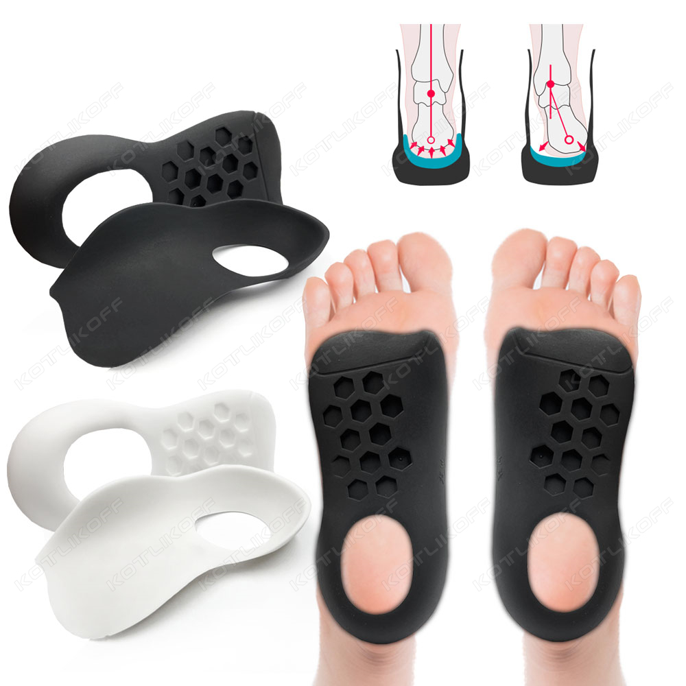 扁平足 X/O 脚矯正インソール矯正アーチサポート足底筋膜炎 - Women'S Shoes For Plantar Fasciitis のレビューと価格