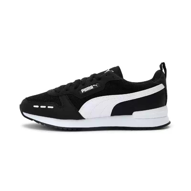 プーマ スポーツシューズ 男女兼用、夏の新しいスタイルのカジ - Women Shoes Puma のレビューと価格