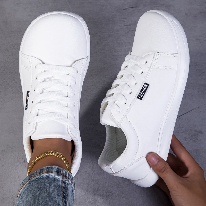 女性用ニューワイドトゥベアフットシューズ、ゼロドロップミニマ - Women'S Shoes X Wide のレビューと価格