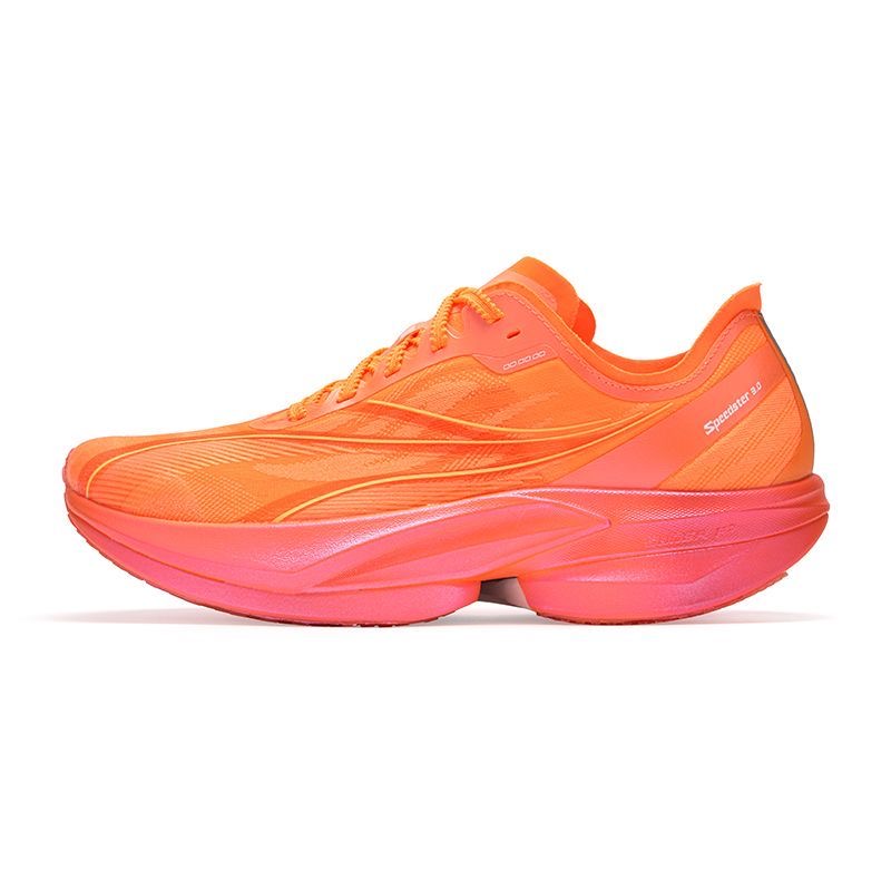 2026 新しいウォーキングジョギングシューズ男性女性超軽量 - Women Shoes Jordan のレビューと価格