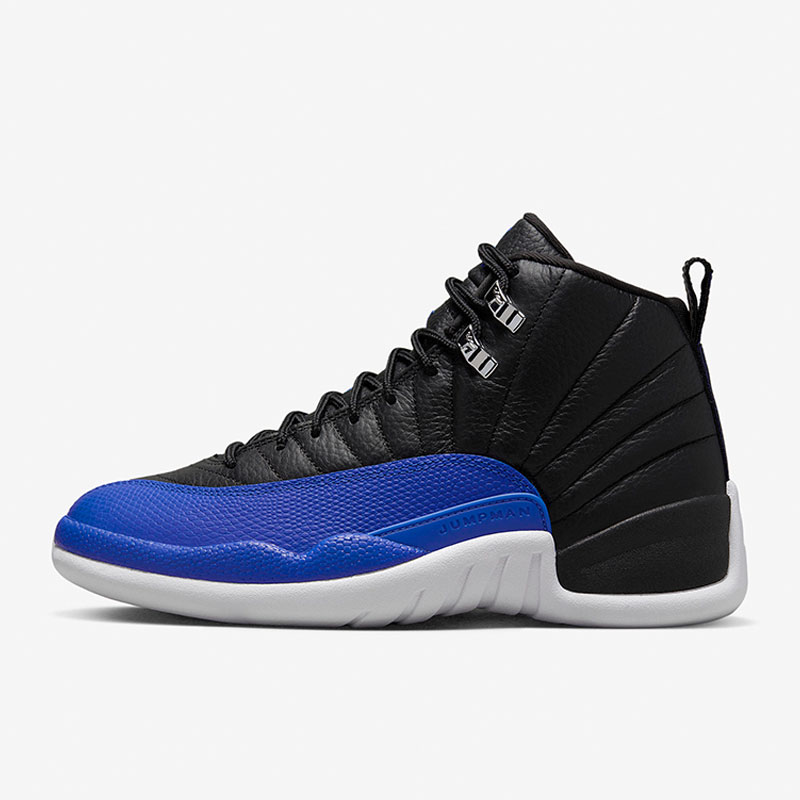 ナイキ純正エアジョーダン12レトロレプリカレディースバスケッ - Women Shoes Jordan のレビューと価格