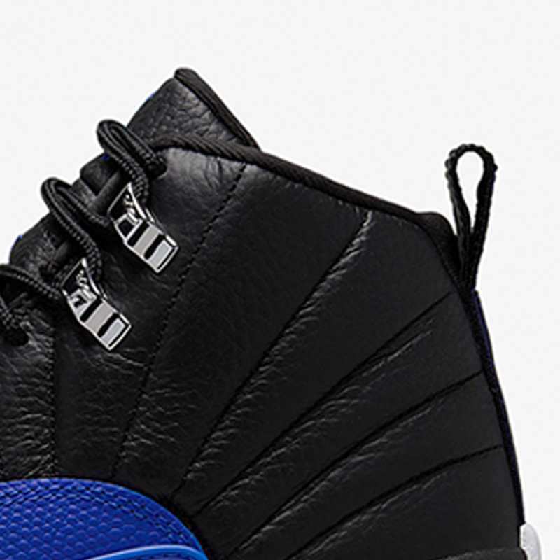 ナイキ純正エアジョーダン12レトロレプリカレディースバスケッ - Women Shoes Jordan のレビューと価格