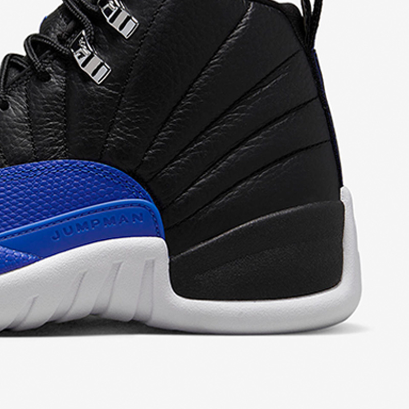 ナイキ純正エアジョーダン12レトロレプリカレディースバスケッ - Women Shoes Jordan のレビューと価格