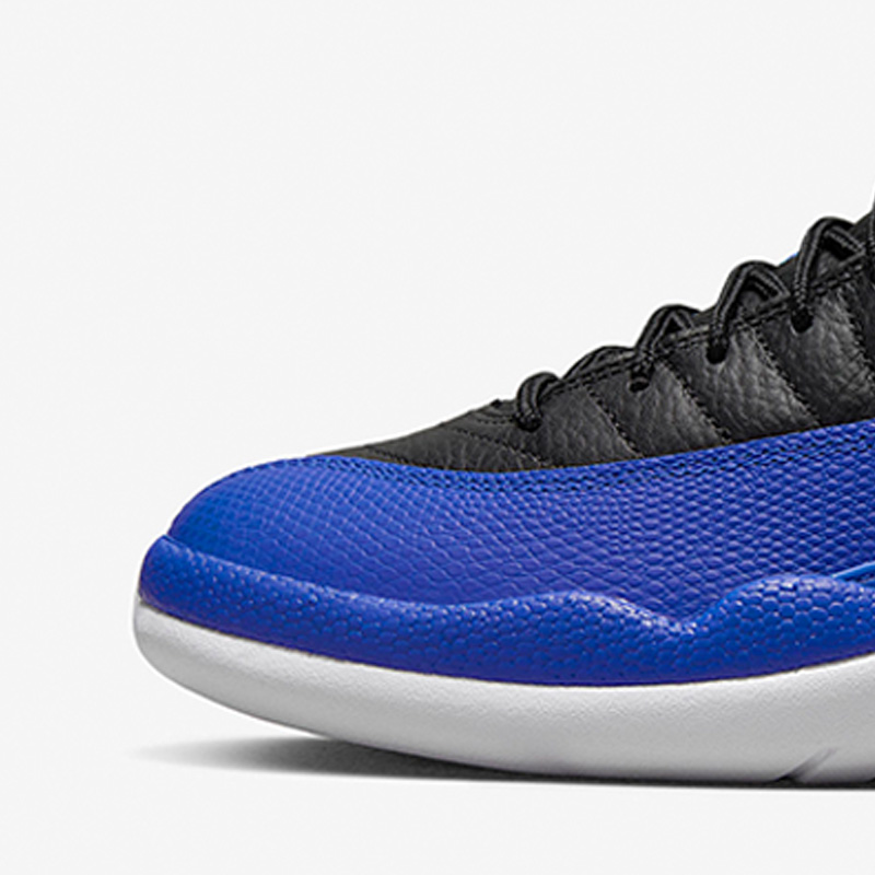 ナイキ純正エアジョーダン12レトロレプリカレディースバスケッ - Women Shoes Jordan のレビューと価格