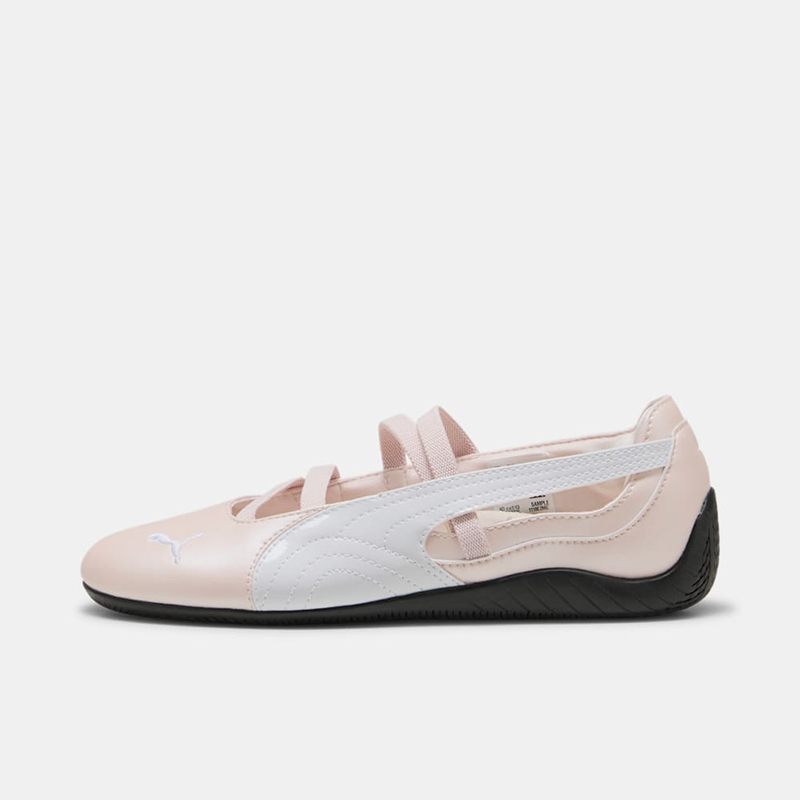 プーマ正規品 SPEEDCAT BALLET レディース ス - Women Shoes Puma のレビューと価格