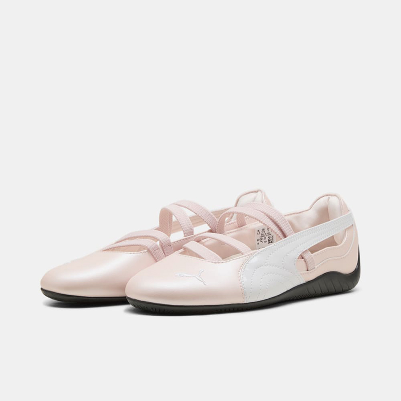 プーマ正規品 SPEEDCAT BALLET レディース ス - Women Shoes Puma のレビューと価格